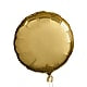 Festive Mylar Balloon – Edith Vl, Minneapolis MN