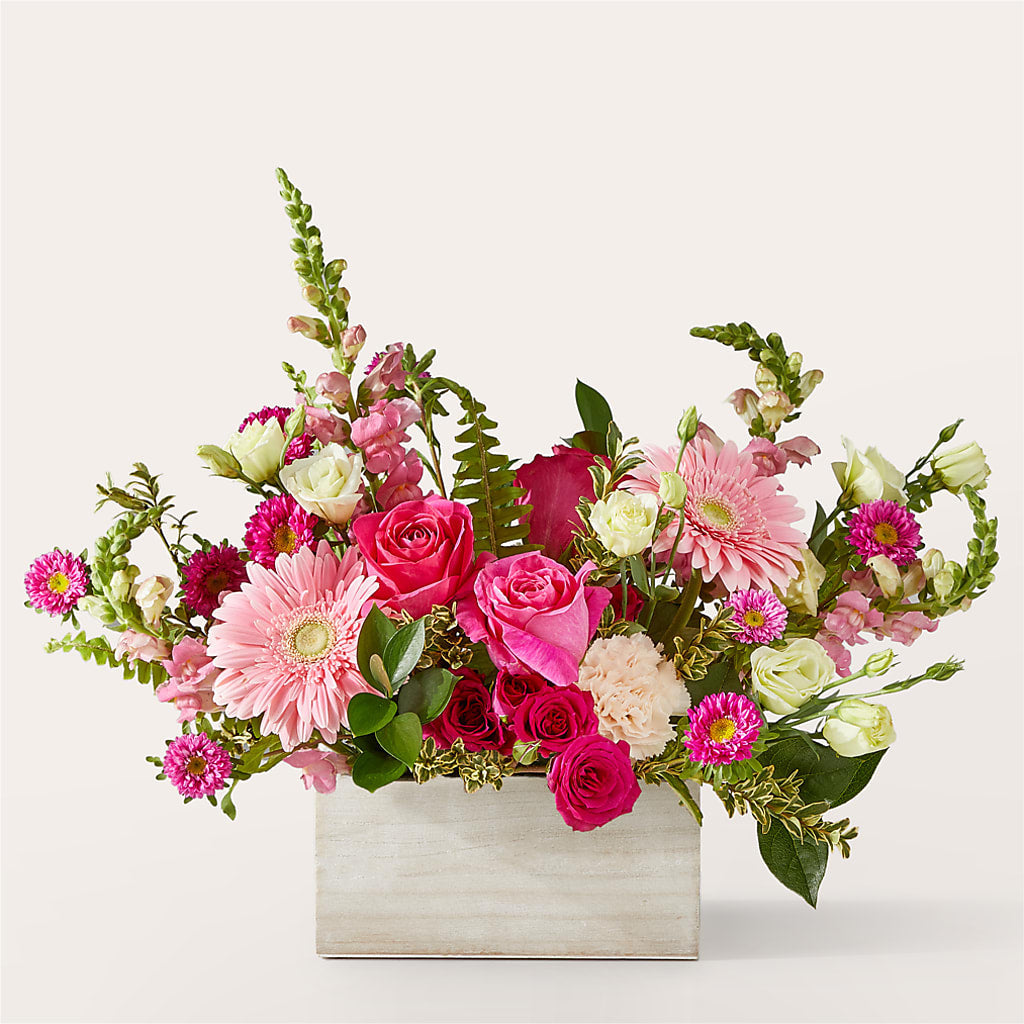 Too Cute Bouquet – Edith Vl, Minneapolis MN