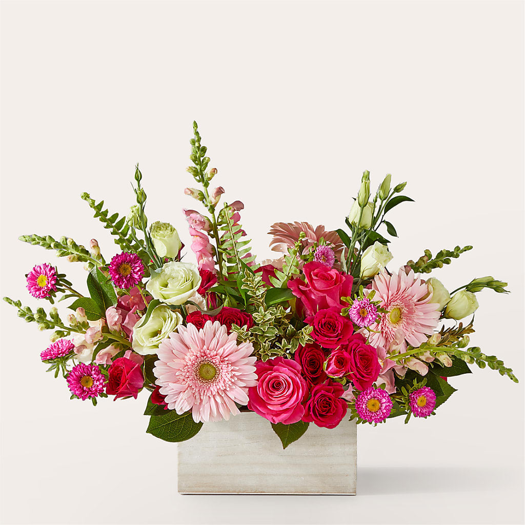 Too Cute Bouquet – Edith Vl, Minneapolis MN