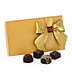 Delicious Box of Chocolates – Edith Vl, Minneapolis MN