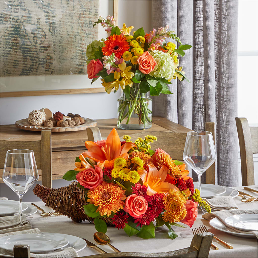 Blooming and Blessed Bundle – Edith Vl, Minneapolis MN