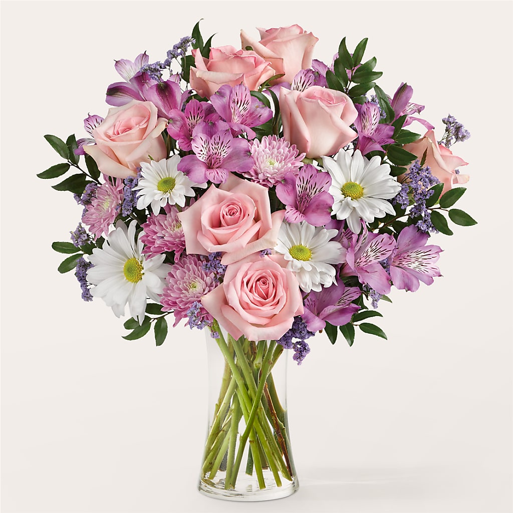 Enchantment Bouquet – Edith Vl, Minneapolis MN