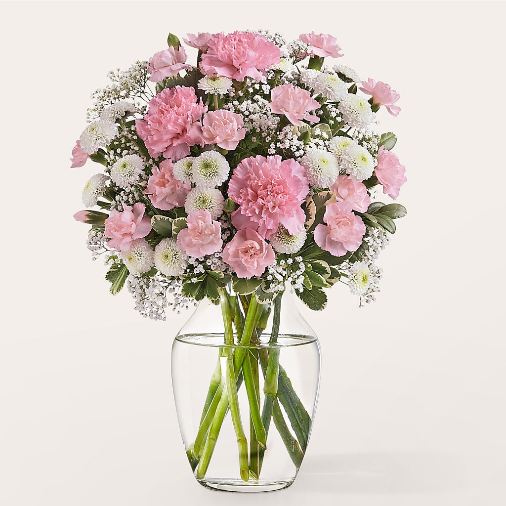 Vintage Glamour Bouquet – Edith Vl, Minneapolis MN