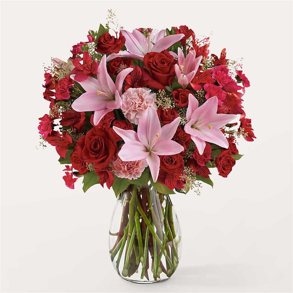 Butterflies Bouquet – Edith Vl, Minneapolis MN