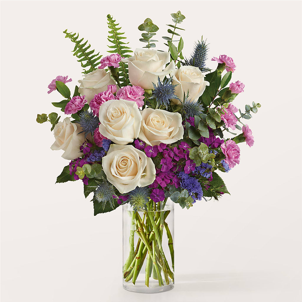 The Gala Bouquet – Edith Vl, Minneapolis MN