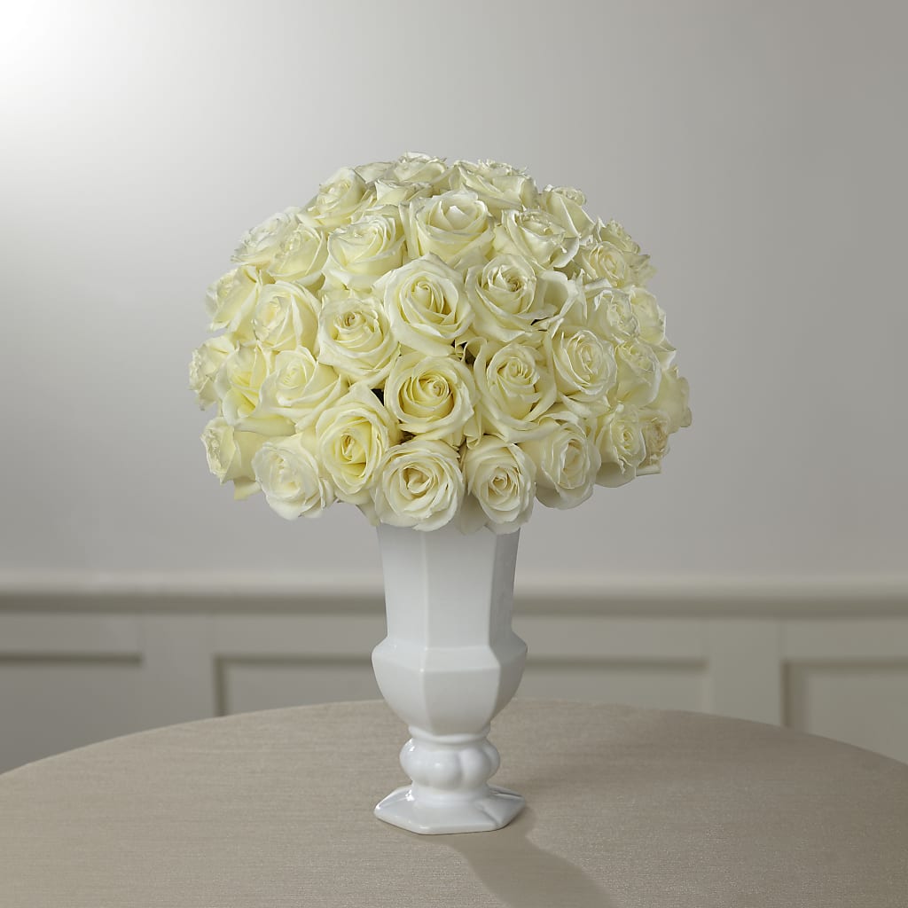 Special Blessings Bouquet – Edith Vl, Minneapolis MN