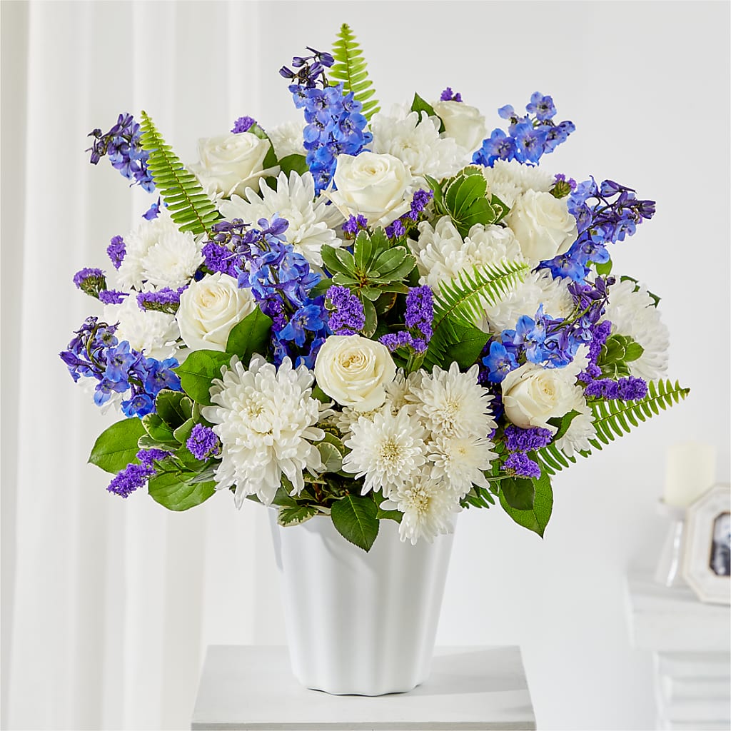Hold Dear Tabletop Basket – Edith Vl, Minneapolis MN