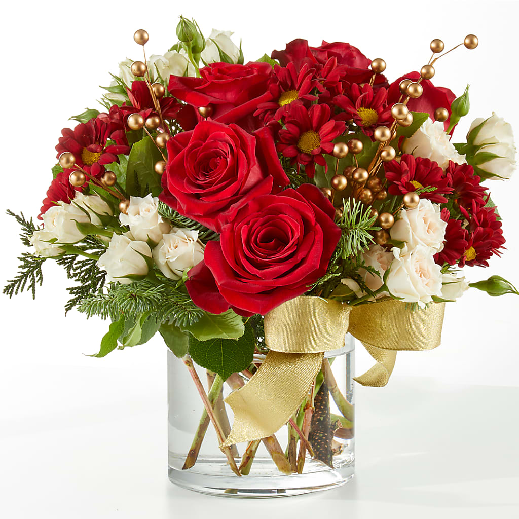 Believe Bouquet – Edith Vl, Minneapolis MN