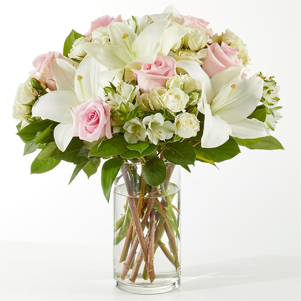 Kindhearted Bouquet – Edith Vl, Minneapolis MN