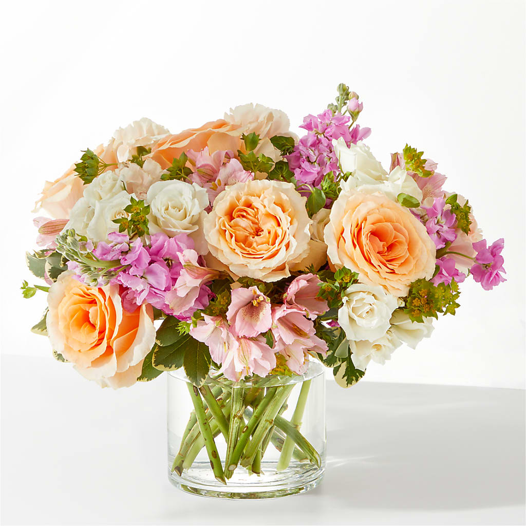 Paradise Bouquet – Edith Vl, Minneapolis MN