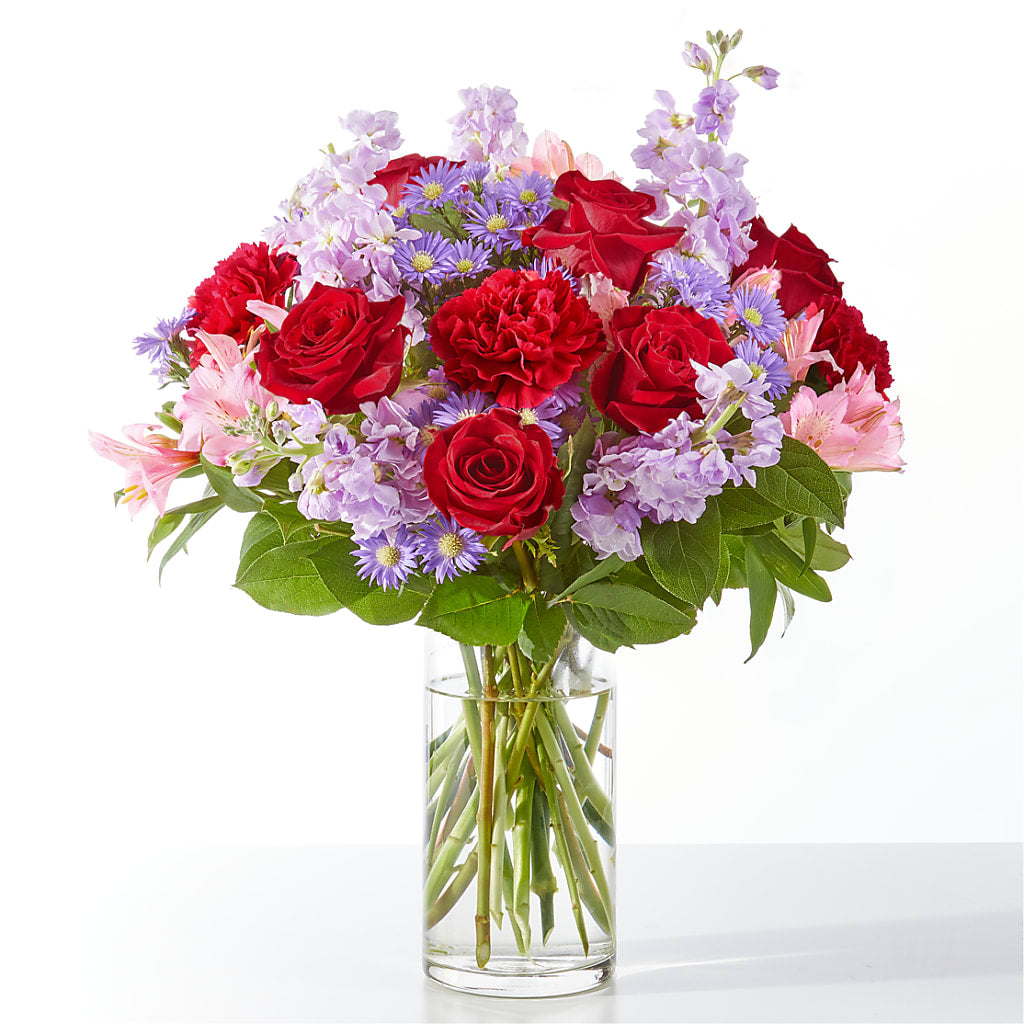 Your Majesty Bouquet – Edith Vl, Minneapolis MN