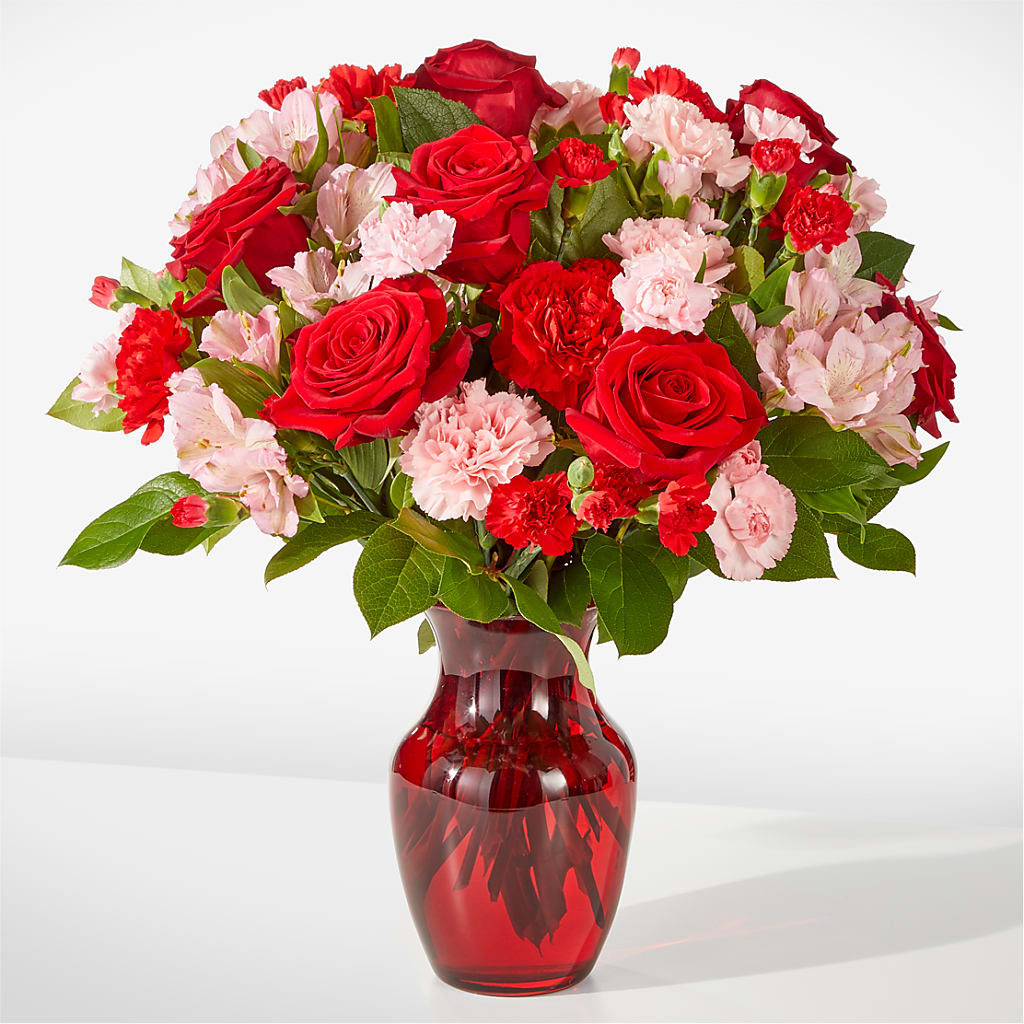 Candy Kisses Bouquet – Edith Vl, Minneapolis MN