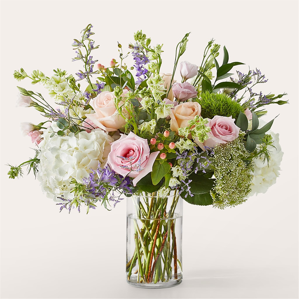 From Scratch Luxury Bouquet – Edith Vl, Minneapolis MN