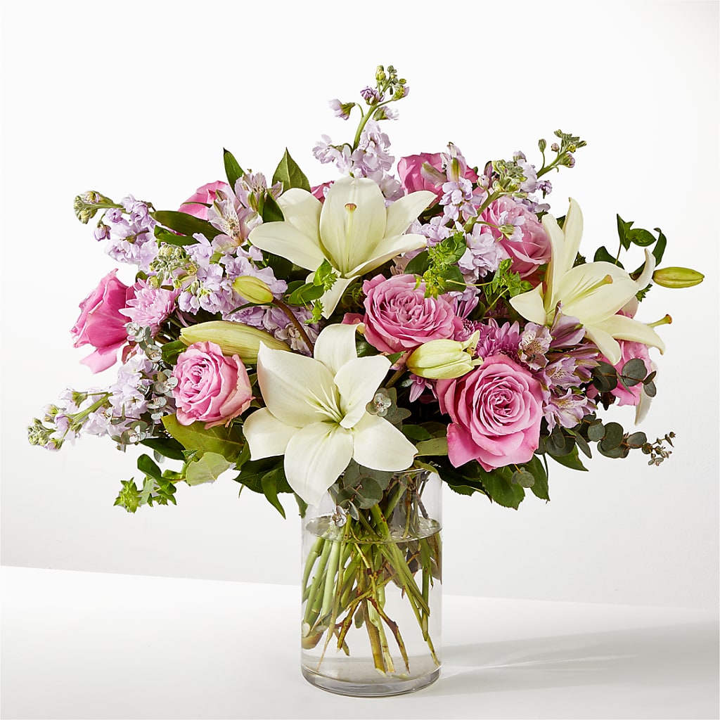 Daydreamer Bouquet – Edith Vl, Minneapolis MN