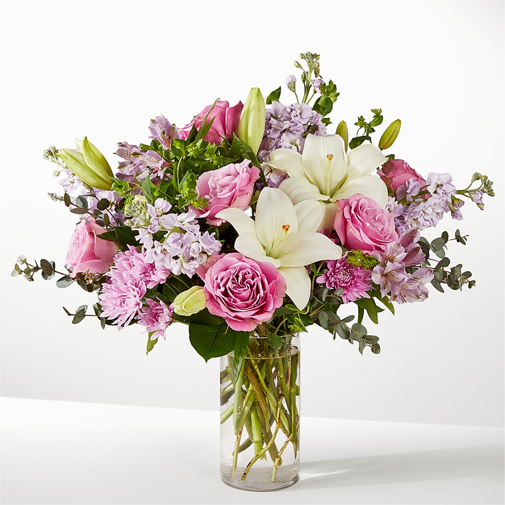 Daydreamer Bouquet – Edith Vl, Minneapolis MN
