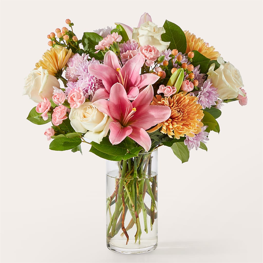 Gelato Bouquet – Edith Vl, Minneapolis MN