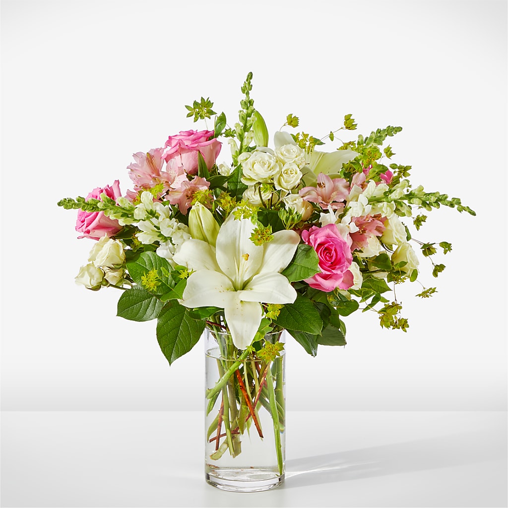 Fondly Bouquet – Edith Vl, Minneapolis MN