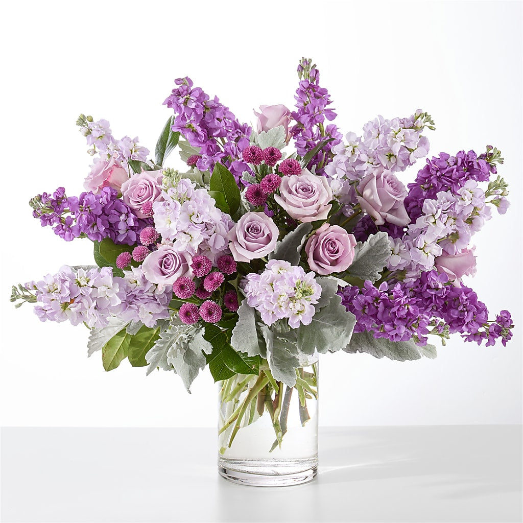 One in a Million Bouquet – Edith Vl, Minneapolis MN