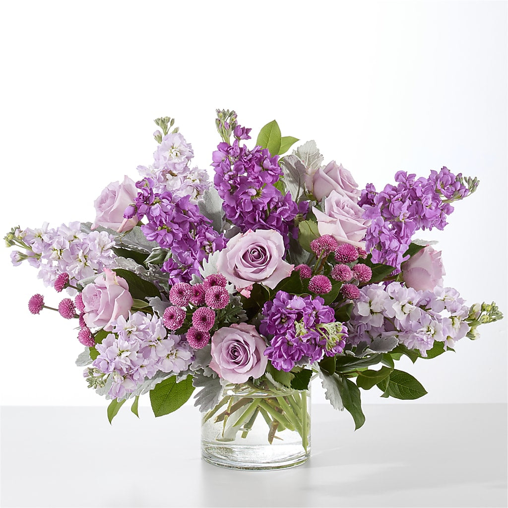 One in a Million Bouquet – Edith Vl, Minneapolis MN
