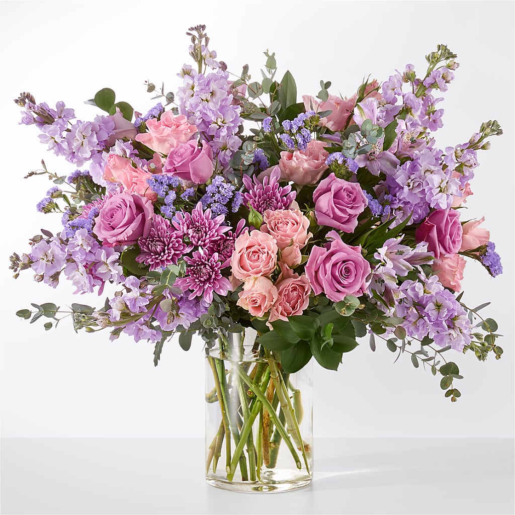 Cloud Nine Bouquet – Edith Vl, Minneapolis MN