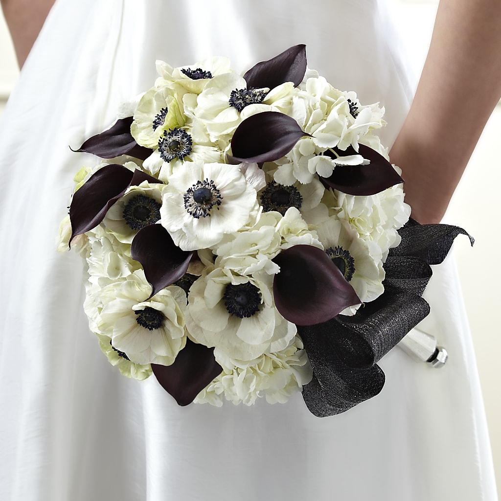To Have and To Hold Bouquet – Edith Vl, Minneapolis MN