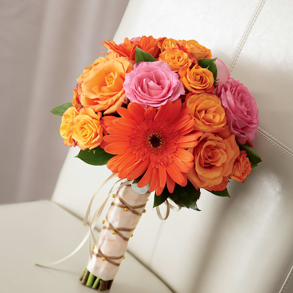 Lifetime of Love Bouquet – Edith Vl, Minneapolis MN