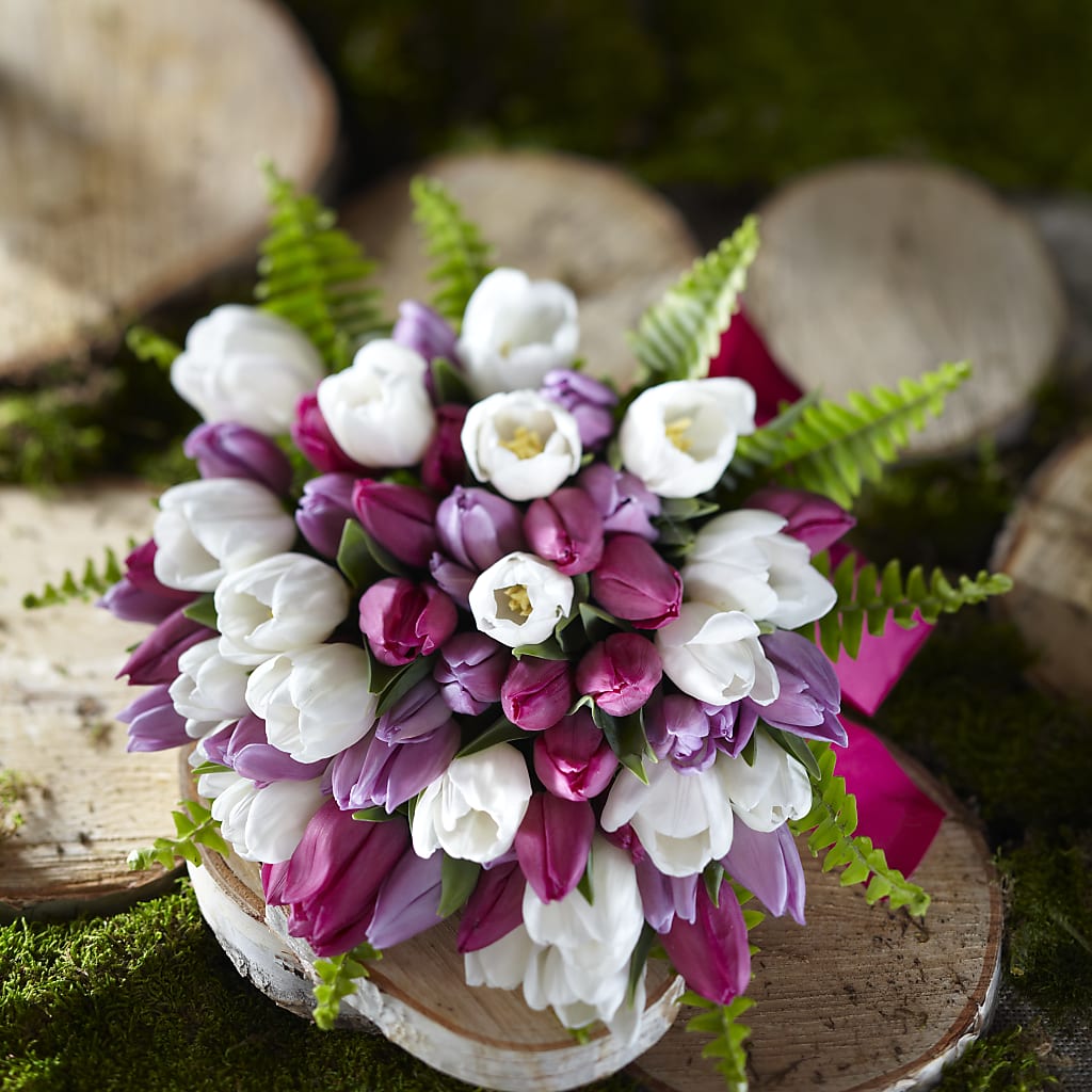 Steal My Heart Bouquet – Edith Vl, Minneapolis MN