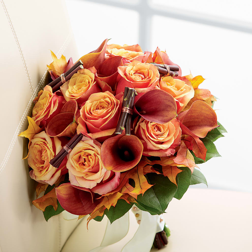 Love Everlasting Bouquet – Edith Vl, Minneapolis MN