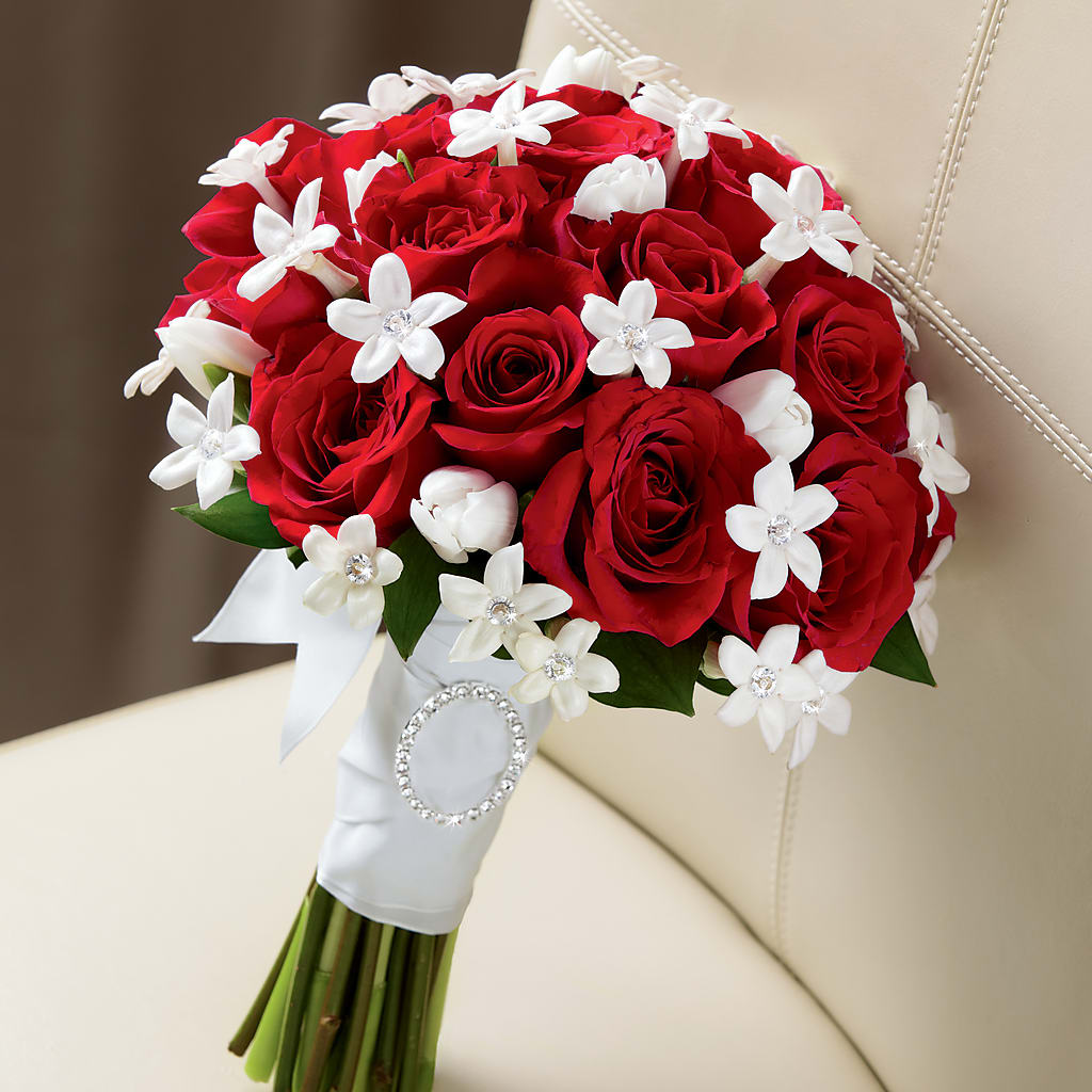 Poetry Bouquet – Edith Vl, Minneapolis MN