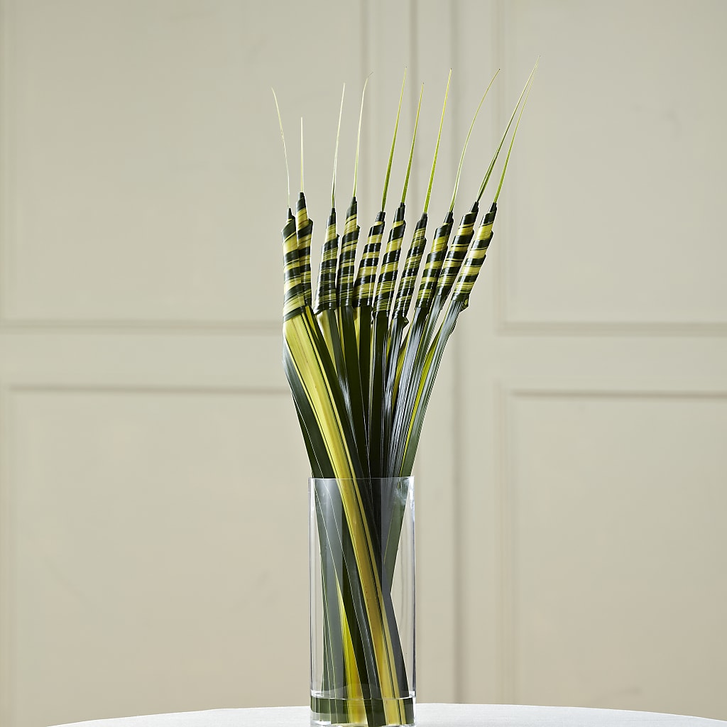Twisted Hala Bouquet – Edith Vl, Minneapolis MN