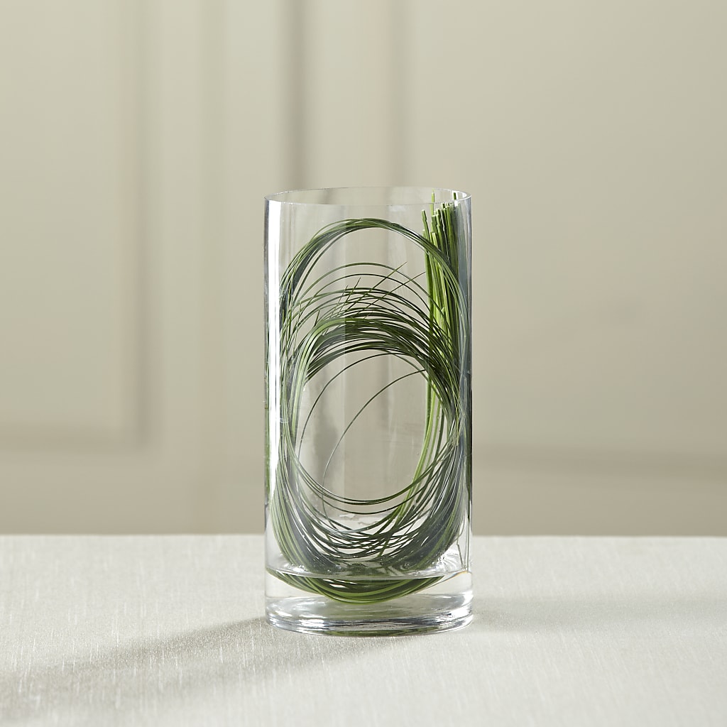 Steelgrass Bouquet – Edith Vl, Minneapolis MN