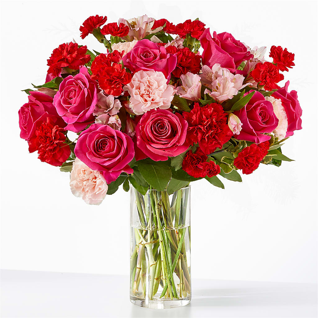You're Precious Bouquet – Edith Vl, Minneapolis MN