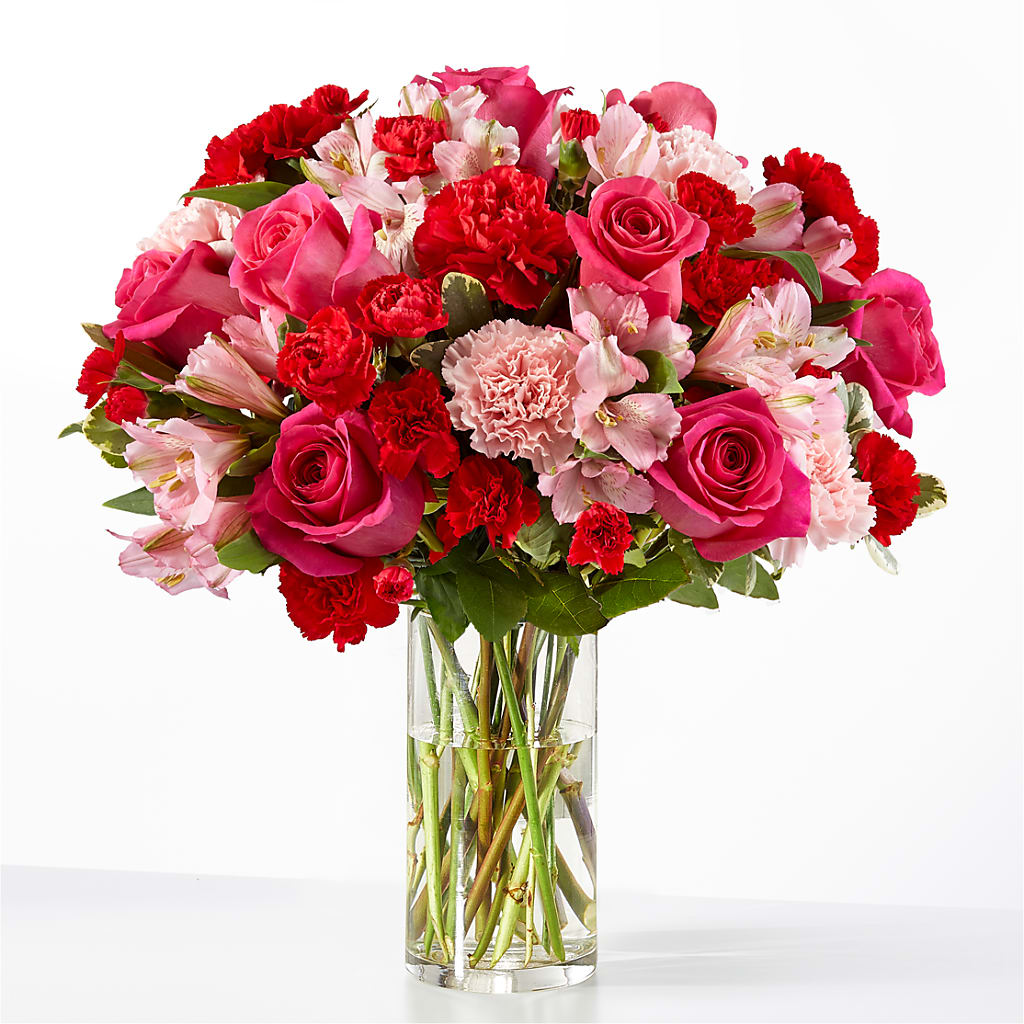 You're Precious Bouquet – Edith Vl, Minneapolis MN