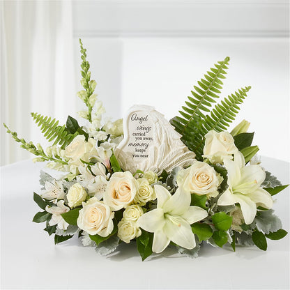Holding You Close Arrangement –  Edith Vl, Minneapolis MN