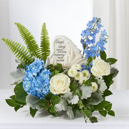 Dearest Arrangement –  Edith Vl, Minneapolis MN