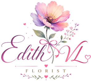 Edith VL