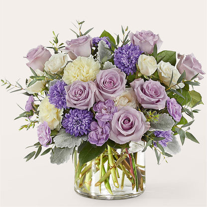 Stardust Bouquet –  Edith Vl, Minneapolis MN