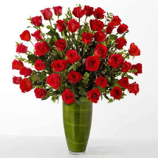 The Ballad –  Edith Vl, Minneapolis MN